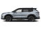 2025 Mitsubishi Outlander Trail Edition S-AWC