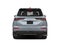 2025 Mitsubishi Outlander Trail Edition S-AWC