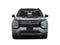2025 Mitsubishi Outlander Trail Edition S-AWC