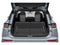 2025 Mitsubishi Outlander Trail Edition S-AWC