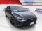 2024 Subaru Impreza RS AWD