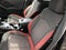 2024 Subaru Impreza RS AWD