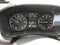 2024 Subaru Impreza RS AWD