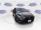 2024 Subaru Impreza RS AWD