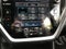 2024 Subaru Impreza RS AWD