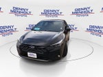 2024 Subaru Impreza RS AWD