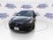 2024 Subaru Impreza RS AWD