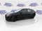 2024 Subaru Impreza RS AWD