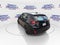 2024 Subaru Impreza RS AWD