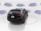 2024 Subaru Impreza RS AWD