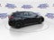 2024 Subaru Impreza RS AWD