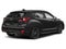2024 Subaru Impreza RS AWD