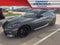 2023 Toyota GR86 Premium Manual (Natl)