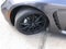 2023 Toyota GR86 Premium Manual (Natl)