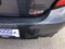 2023 Toyota GR86 Premium Manual (Natl)