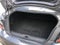 2023 Toyota GR86 Premium Manual (Natl)