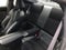 2023 Toyota GR86 Premium Manual (Natl)