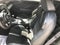 2023 Toyota GR86 Premium Manual (Natl)