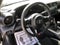 2023 Toyota GR86 Premium Manual (Natl)