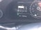 2023 Toyota GR86 Premium Manual (Natl)