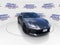 2023 Toyota GR86 Premium Manual (Natl)
