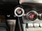2023 Toyota GR86 Premium Manual (Natl)