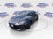 2023 Toyota GR86 Premium Manual (Natl)