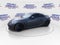 2023 Toyota GR86 Premium Manual (Natl)