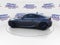 2023 Toyota GR86 Premium Manual (Natl)