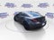 2023 Toyota GR86 Premium Manual (Natl)