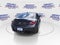 2023 Toyota GR86 Premium Manual (Natl)