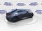 2023 Toyota GR86 Premium Manual (Natl)