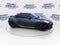 2023 Toyota GR86 Premium Manual (Natl)