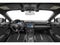 2023 Toyota GR86 Premium Manual (Natl)