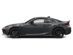 2023 Toyota GR86 Premium Manual (Natl)