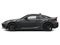 2023 Toyota GR86 Premium Manual (Natl)