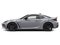 2023 Toyota GR86 Premium Manual (Natl)