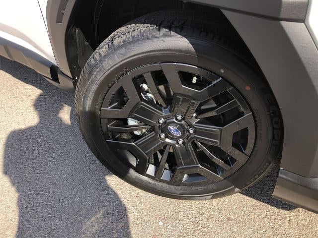 2026 Subaru Outback Limited XT AWD