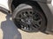 2026 Subaru Outback Limited XT AWD