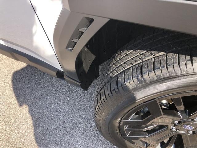 2026 Subaru Outback Limited XT AWD
