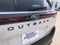 2026 Subaru Outback Limited XT AWD