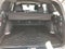 2026 Subaru Outback Limited XT AWD