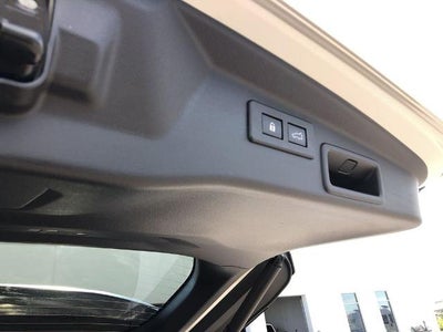 2026 Subaru Outback Limited XT AWD