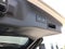 2026 Subaru Outback Limited XT AWD