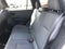 2026 Subaru Outback Limited XT AWD