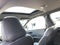 2026 Subaru Outback Limited XT AWD