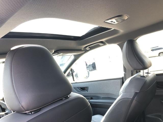 2026 Subaru Outback Limited XT AWD