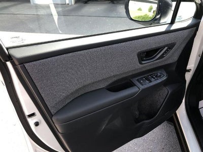 2026 Subaru Outback Limited XT AWD