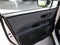 2026 Subaru Outback Limited XT AWD