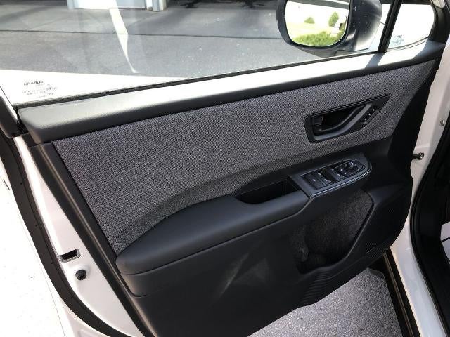 2026 Subaru Outback Limited XT AWD